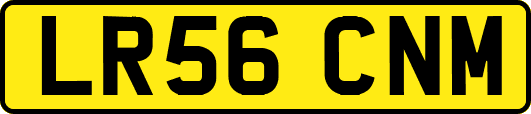 LR56CNM