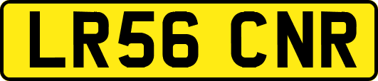 LR56CNR