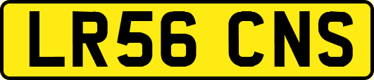 LR56CNS
