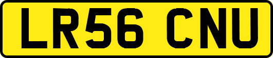 LR56CNU