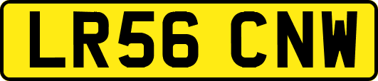 LR56CNW