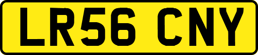 LR56CNY