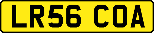 LR56COA