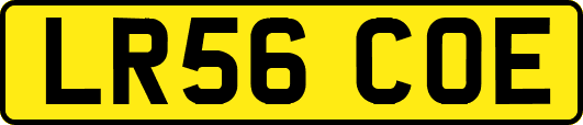 LR56COE