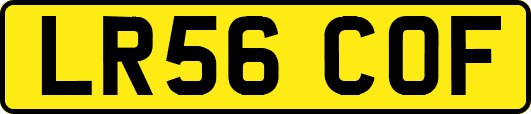LR56COF