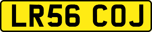LR56COJ