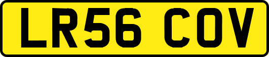 LR56COV