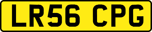 LR56CPG