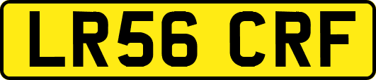 LR56CRF