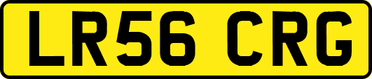 LR56CRG