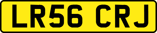 LR56CRJ