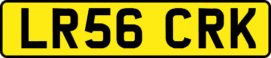 LR56CRK