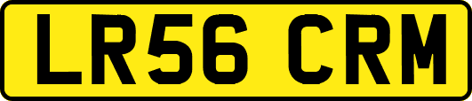 LR56CRM