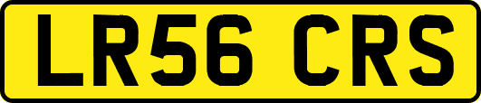 LR56CRS