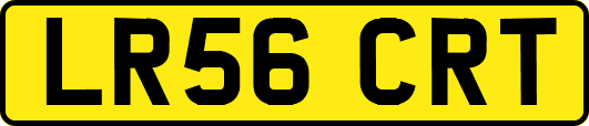 LR56CRT