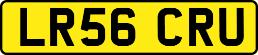 LR56CRU