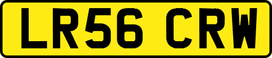 LR56CRW