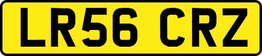 LR56CRZ