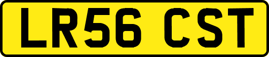 LR56CST