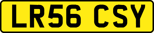 LR56CSY