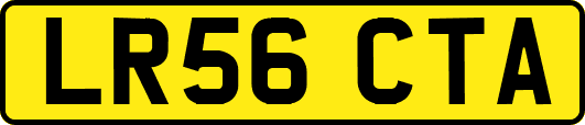 LR56CTA