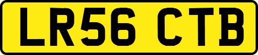 LR56CTB