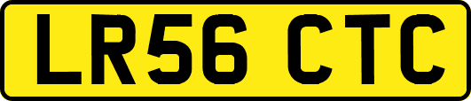 LR56CTC