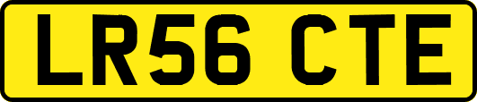 LR56CTE