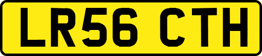 LR56CTH