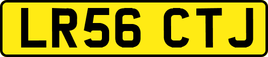 LR56CTJ
