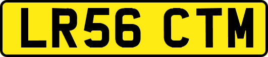 LR56CTM