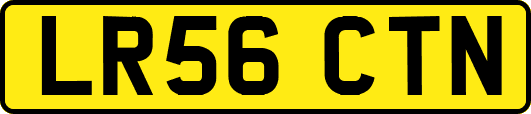 LR56CTN