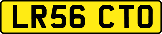 LR56CTO