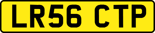 LR56CTP