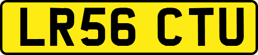 LR56CTU