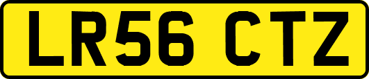 LR56CTZ