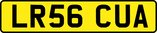 LR56CUA