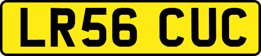 LR56CUC