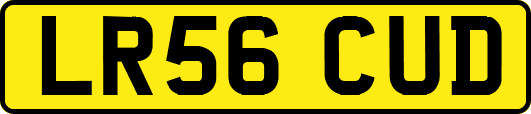 LR56CUD