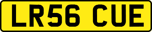 LR56CUE