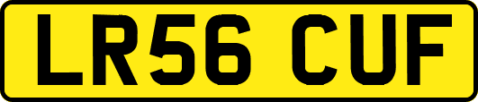 LR56CUF