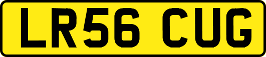 LR56CUG