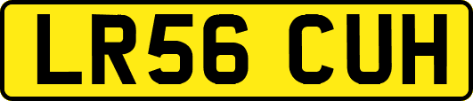 LR56CUH