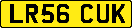 LR56CUK