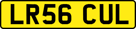 LR56CUL