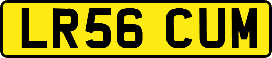 LR56CUM