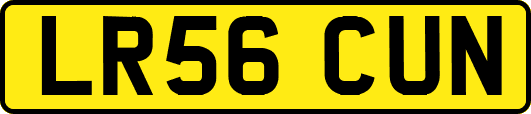 LR56CUN