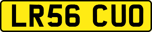 LR56CUO