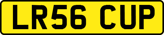LR56CUP