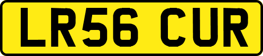 LR56CUR